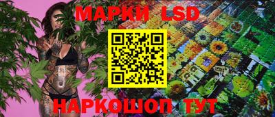 таблы Будённовск