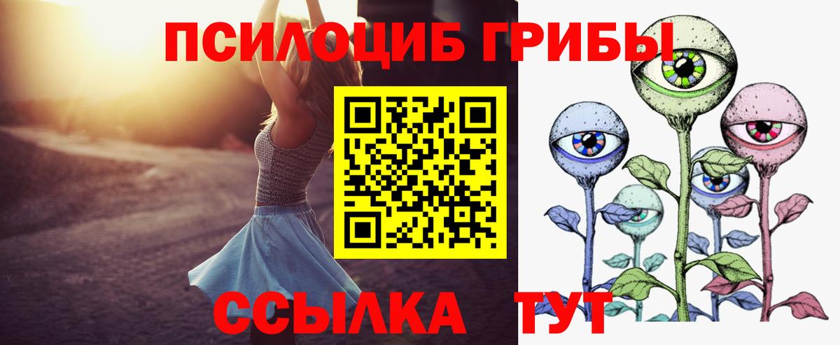 Псилоцибиновые грибы прущие грибы Шадринск